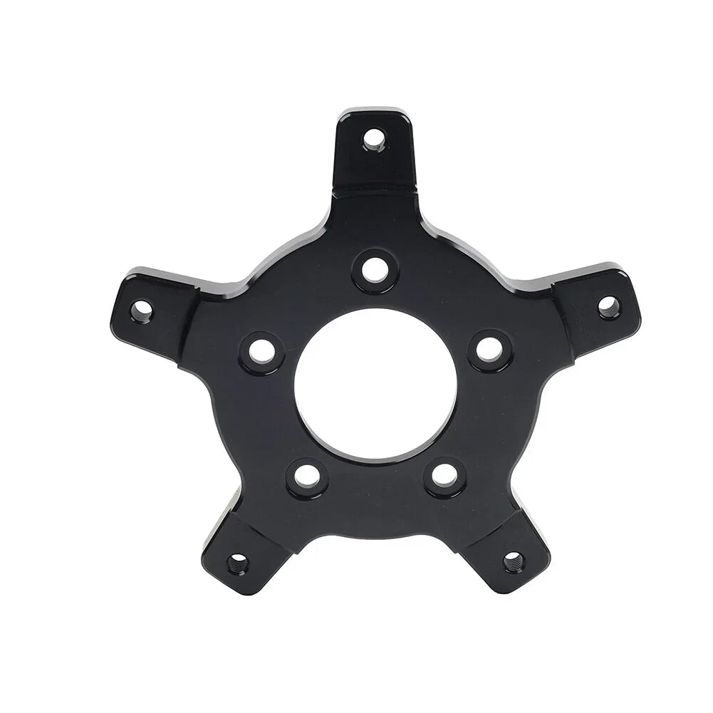 Brake Rotor Adapter for Harley Touring Street Glide Special (2014-2023)