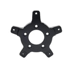 Brake Rotor Adapter for Harley Touring Street Glide Special (2014-2023)