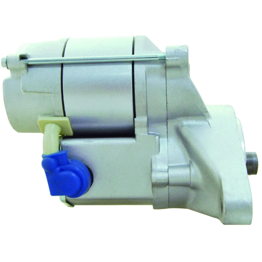 Starter for Geo Prizm L4 1.6L (1993-1993)