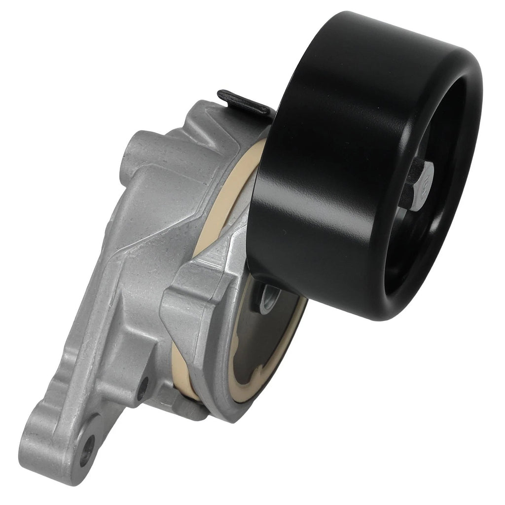 Belt Tensioner Pulley for Lexus GX460, Toyota Tundra (2010–2021) 166200S012