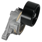 Belt Tensioner Pulley for Lexus GX460, Toyota Tundra (2010–2021) 166200S012