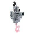 Carburetor for Polaris Predator 90, Sportsman 90, Scrambler 50 (2001–2006)