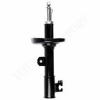 Rear Strut Assemblies for Suzuki Aerio (2002–2004)