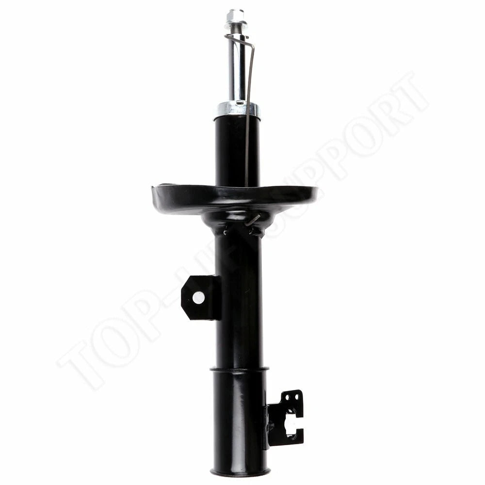 Rear Strut Assemblies for Suzuki Aerio (2002–2004)