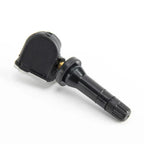 4 Pcs Tire Pressure Sensors for Geely Tugella (2020-2024)