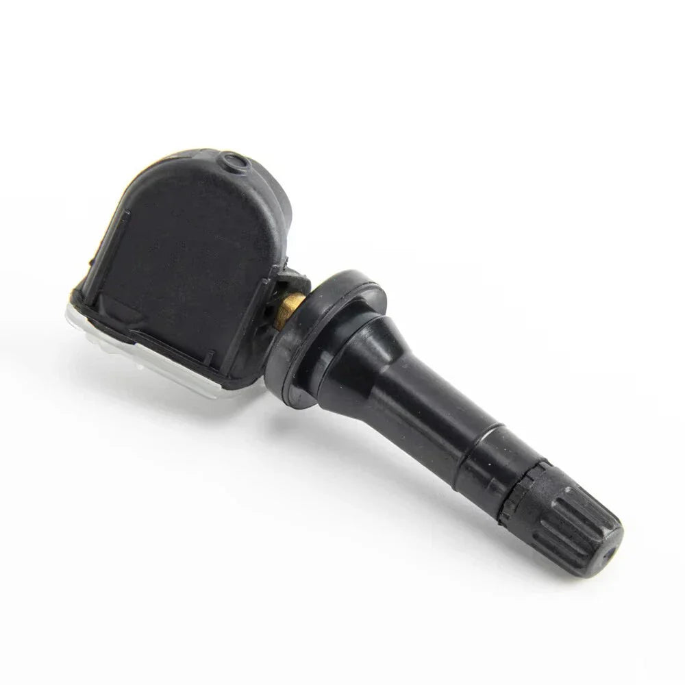 4 Pcs Tire Pressure Sensors for Geely Tugella (2020-2024)