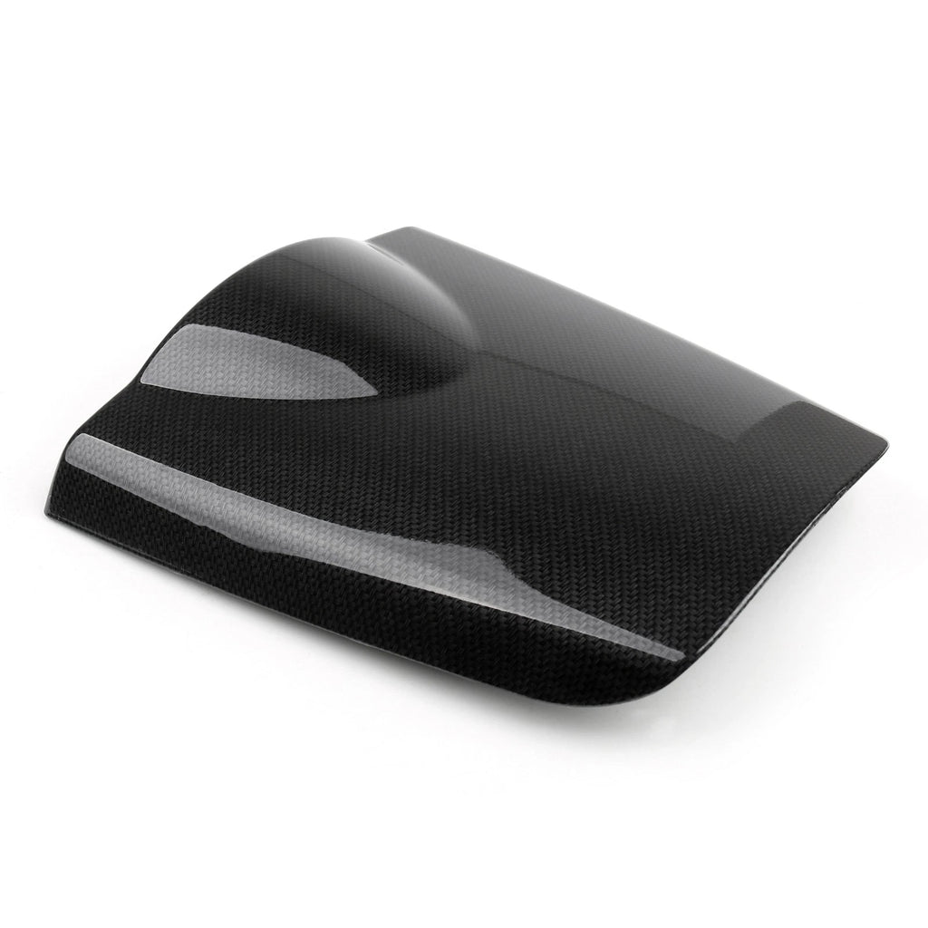 Rear Seat Cover Cowl for Honda CBR600 (2003–2006) Carbon