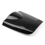 Rear Seat Cover Cowl for Honda CBR600 (2003–2006) Carbon