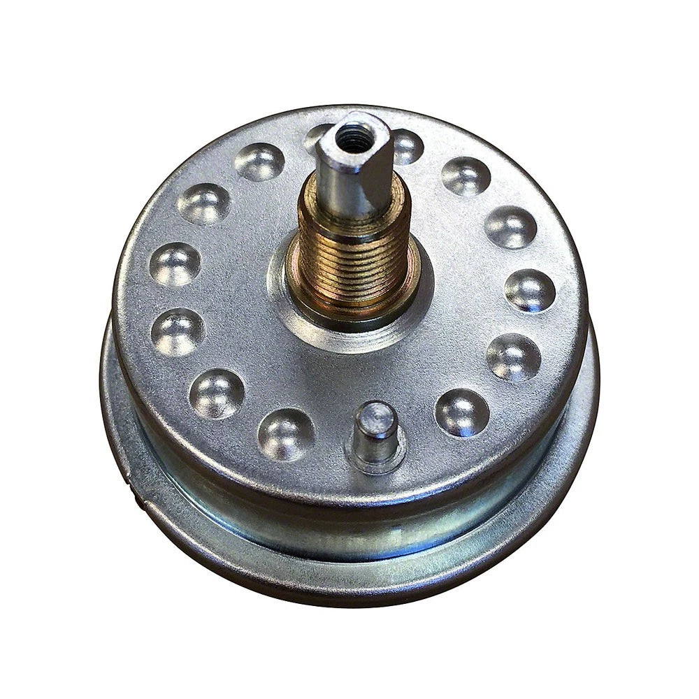 Ignition Light Switch for John Deere 70 720 80 820 Diesel Pony Start (AF2065R)