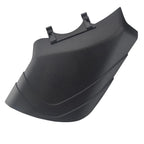 Deflector Chute for Craftsman 22in Mowers