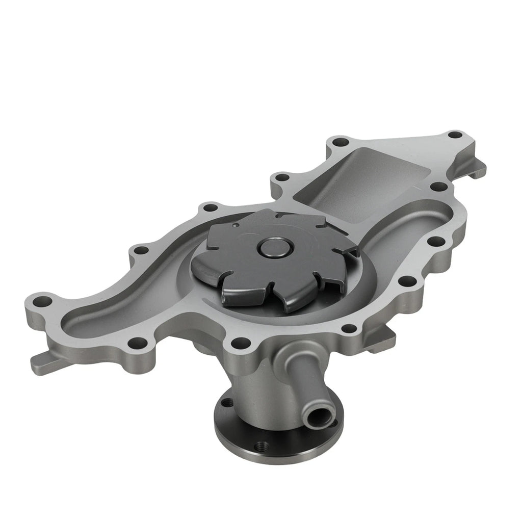 Front Engine Water Pump for Ford Ranger/Aerostar Mazda B3000 (1995-2008)