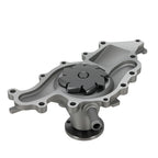 Front Engine Water Pump for Ford Ranger/Aerostar Mazda B3000 (1995-2008)