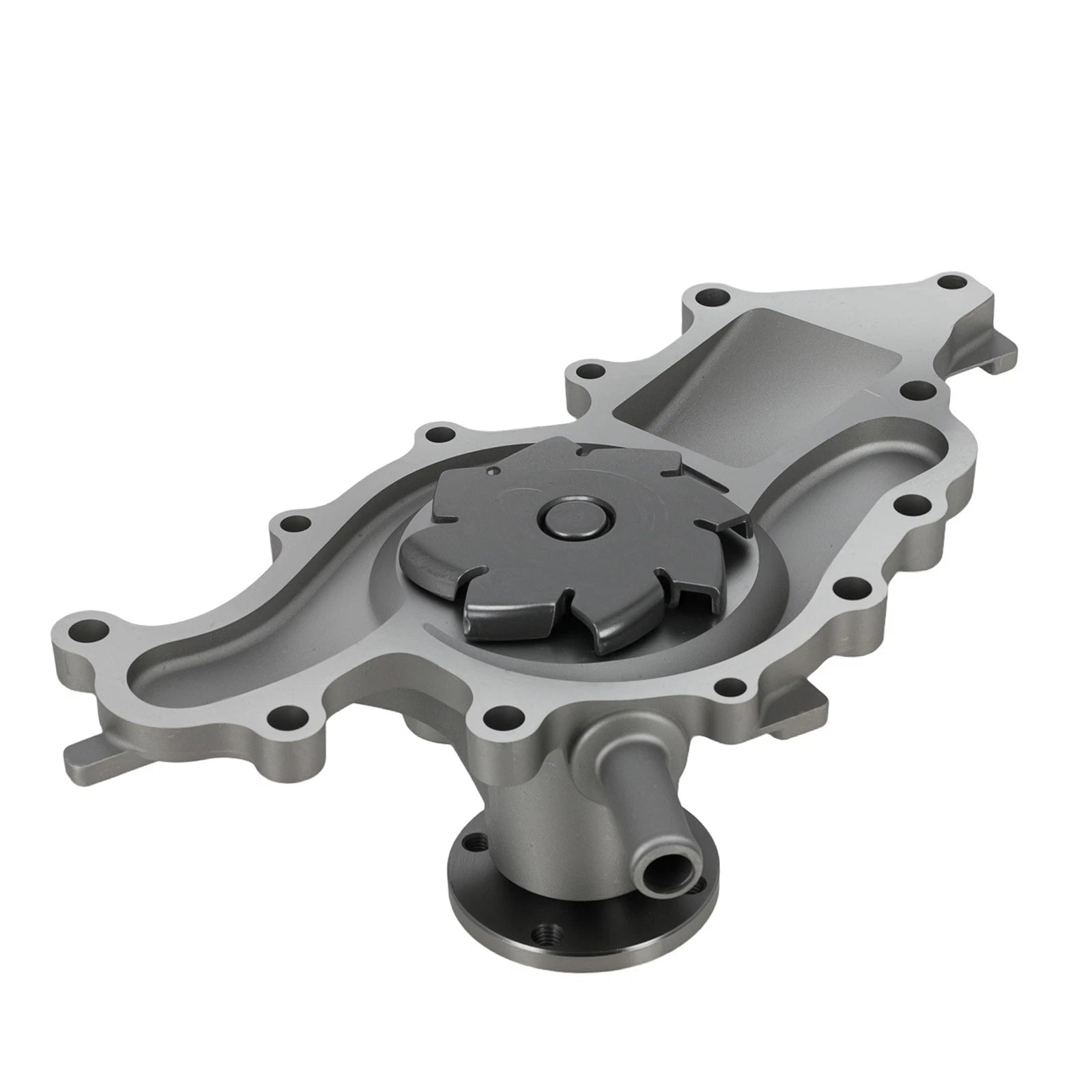 Front Engine Water Pump for Ford Ranger/Aerostar Mazda B3000 (1995-2008)