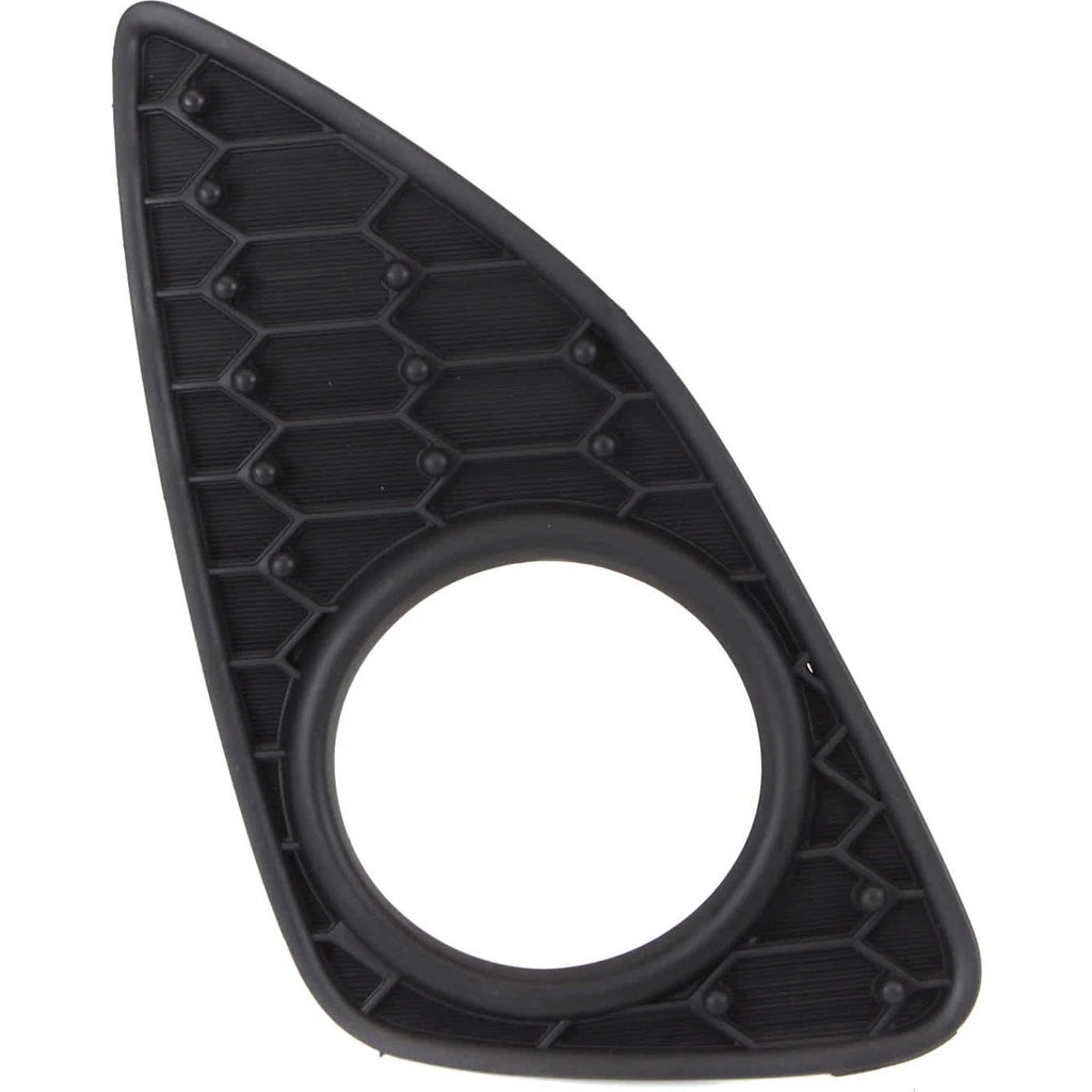 Fog Light Trims for Universal Vehicles ( Before Purchase)