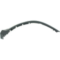 Fender Trim Set for Toyota RAV4 (2013–2015)