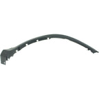 Fender Trim Set for Toyota RAV4 (2013–2015)