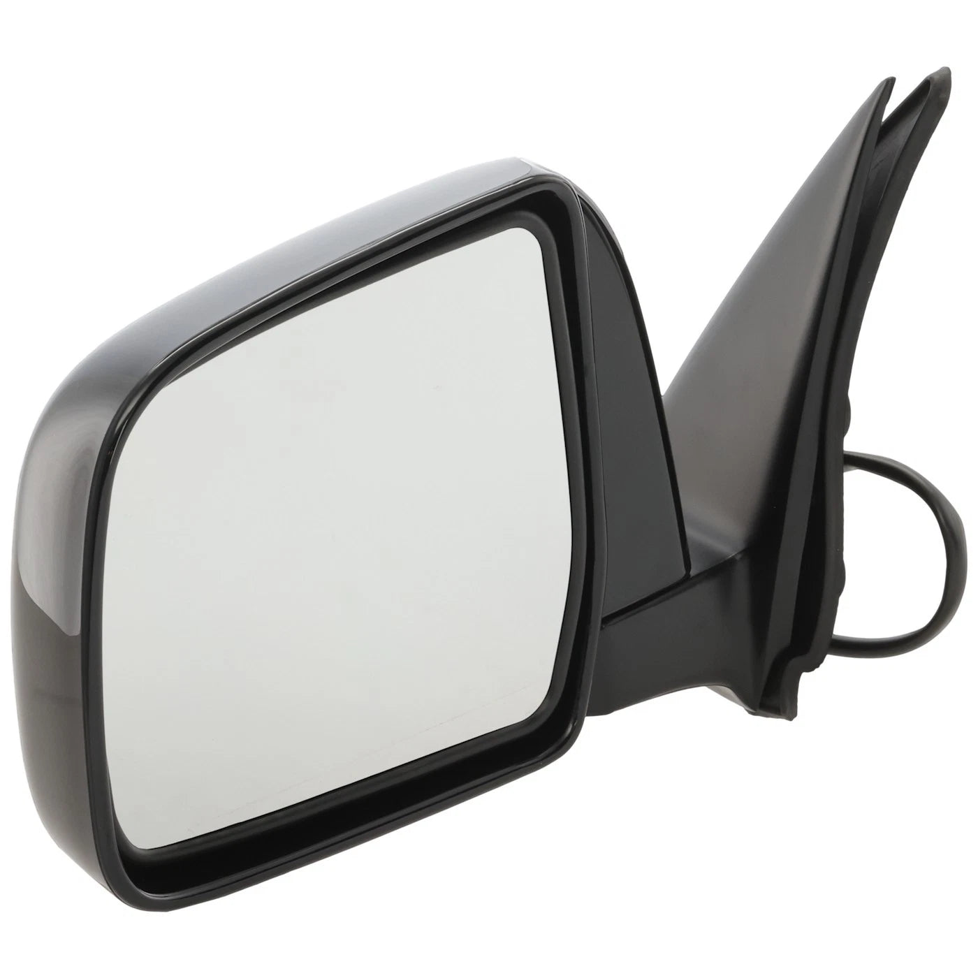 Driver Left Side Mirror for Toyota 4Runner (1997–1999)