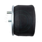 Air Suspension Air Bag for Hendrickson Goodyear