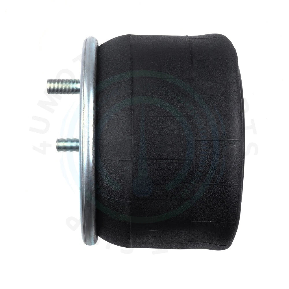 Air Suspension Air Bag for Hendrickson Goodyear