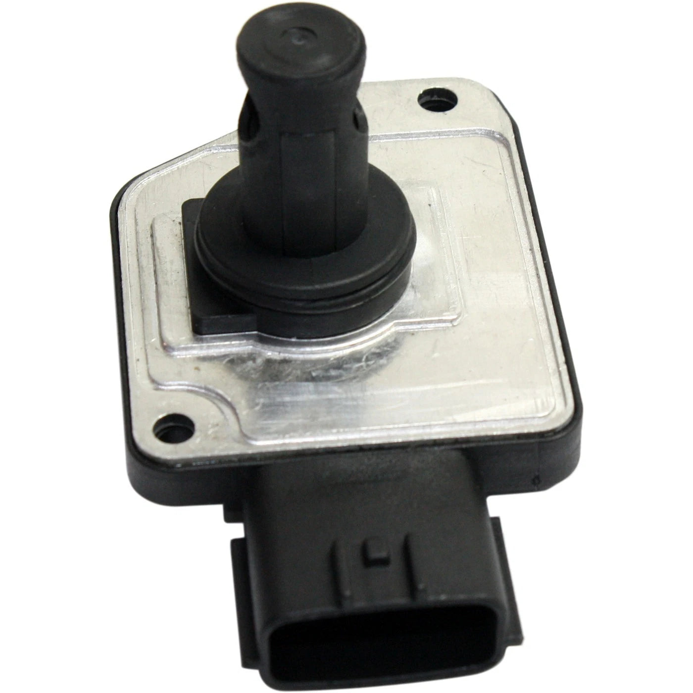 Mass Air Flow Sensor for Geo Tracker, Chevrolet Tracker, Suzuki X90, Sidekick