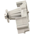 Water Pump Kit for Infiniti QX4 (1997–2000)