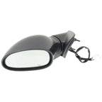 Left Side Heated Mirror for Chrysler PT Cruiser (2001–2003)