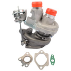 Turbocharger for Ford F150 Expedition V6 3.5L (2013–2016)