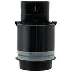 Parking Assist Sensors for VW (Front or Rear)