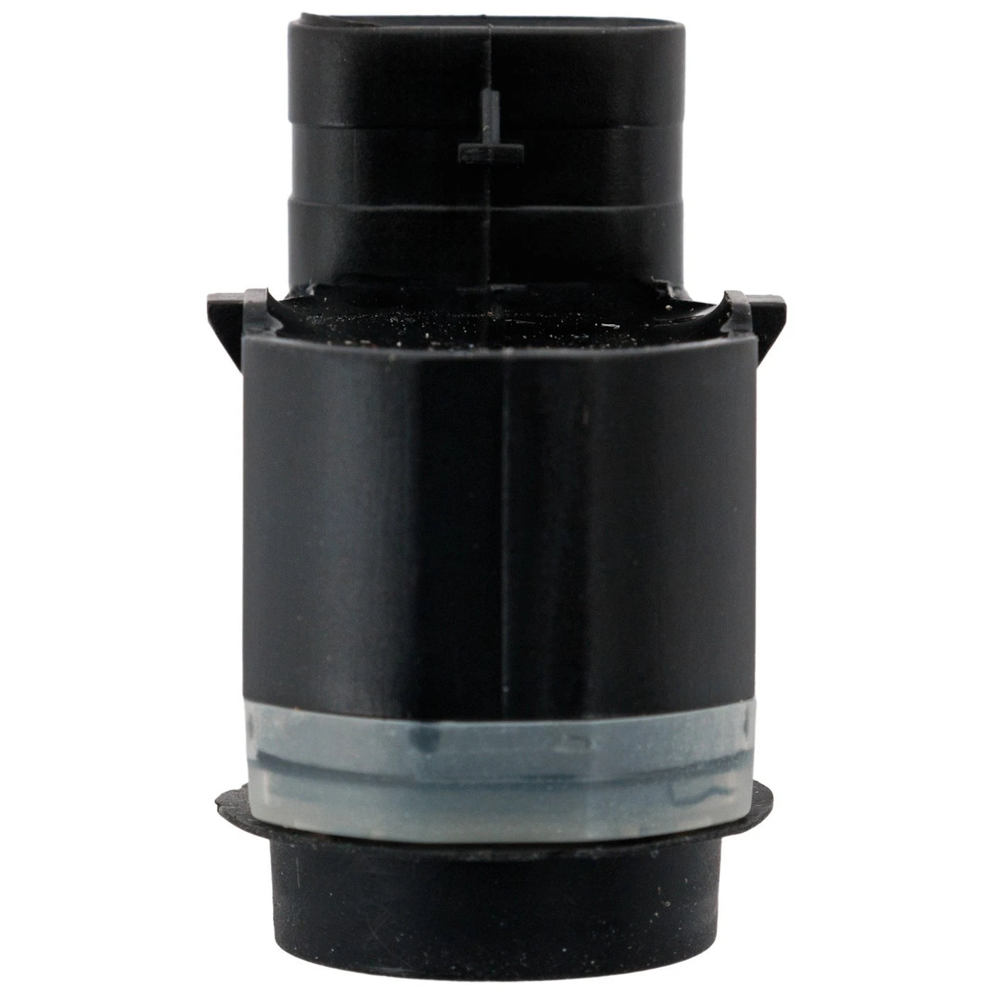 Parking Assist Sensors for VW (Front or Rear)