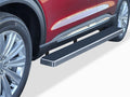 Set of 2 Running Boards for Ford Explorer (2020–2026)