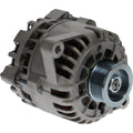 Alternator for Ford Mercury Taurus Sable 2002–2005
