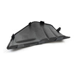 Left Side Fog Light Cover for Ford Fusion (2019-2020)