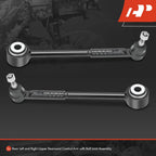 2X Rear Upper Control Arm Ball Joint for Ford Expedition Lincoln (2007-2008)
