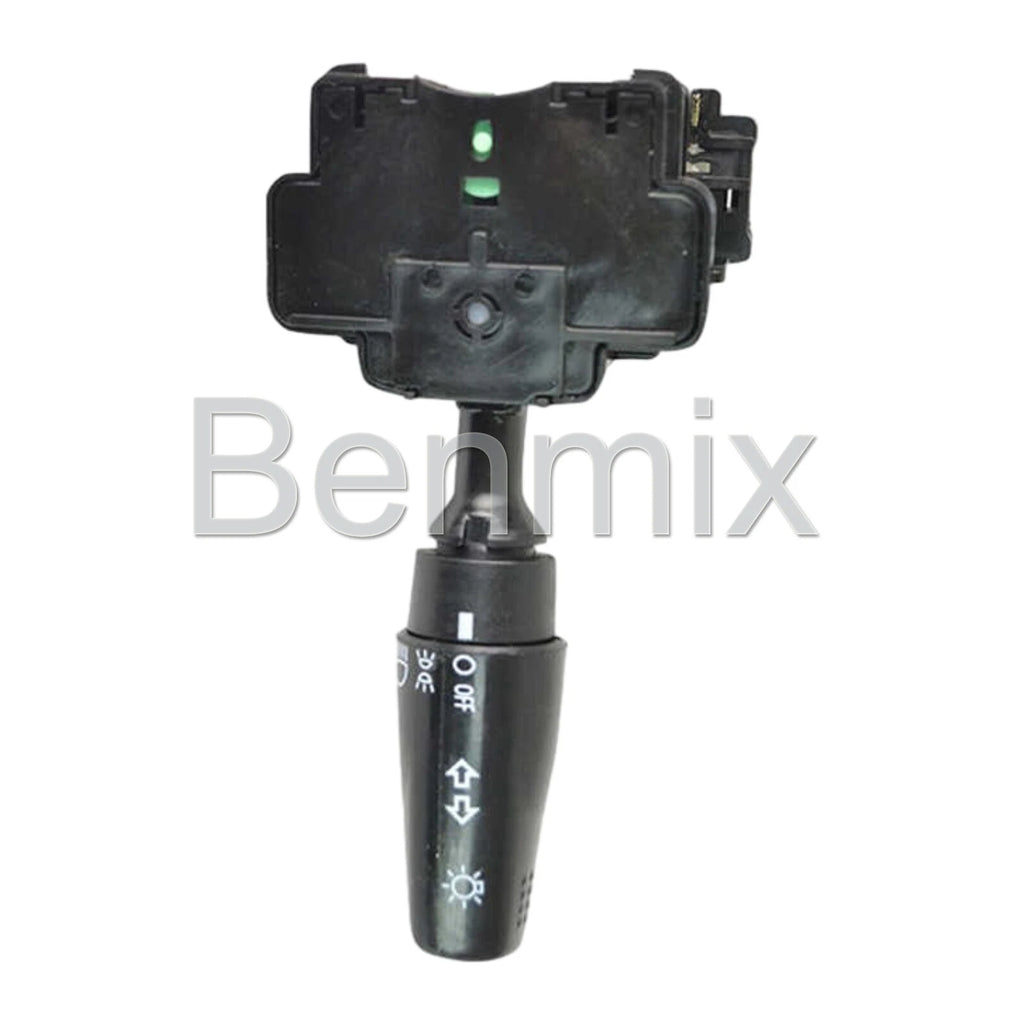 Turn Signal Switch Assy 3EB-56-43230 for Komatsu Forklift FD20-35 (15/16)