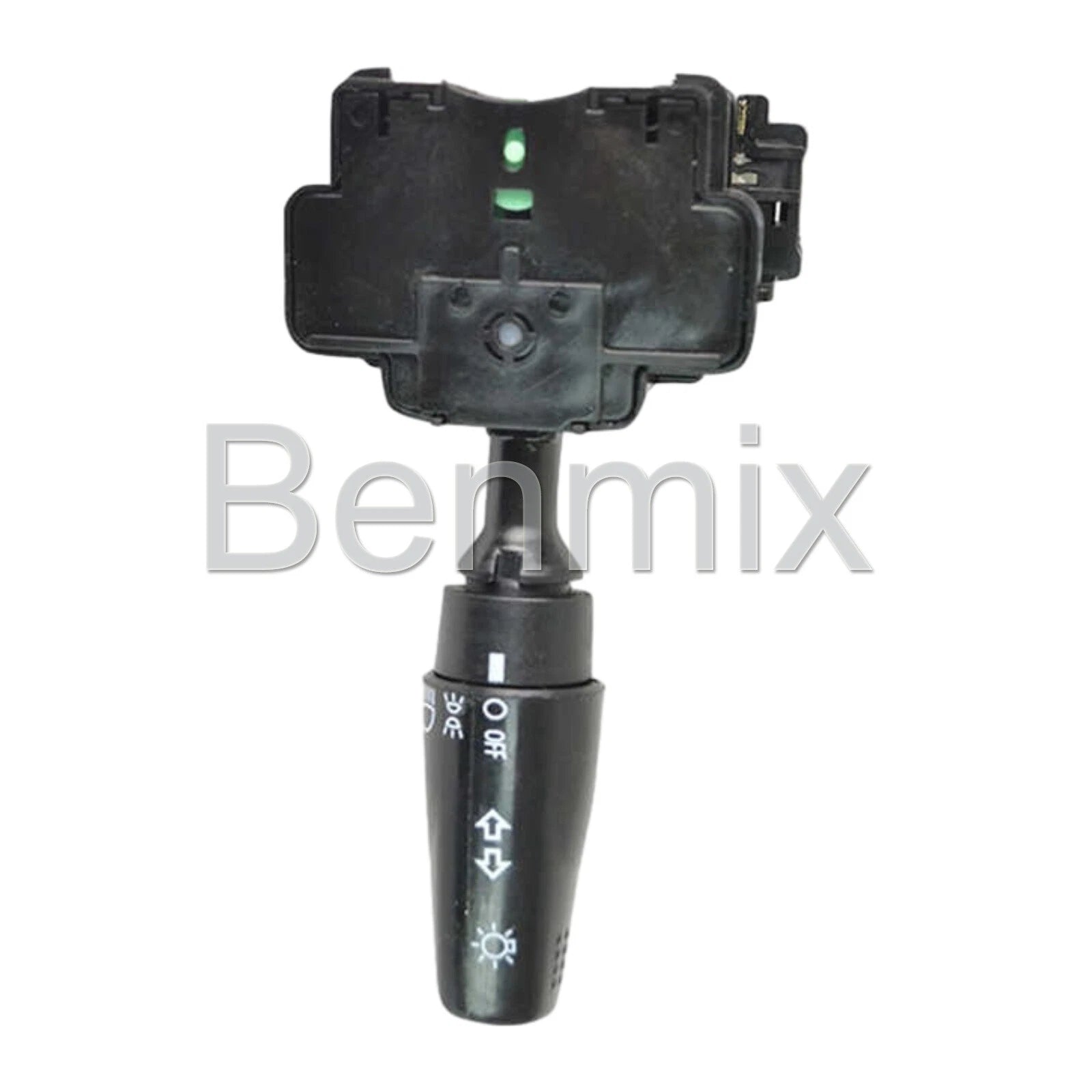 Turn Signal Switch Assy 3EB-56-43230 for Komatsu Forklift FD20-35 (15/16)