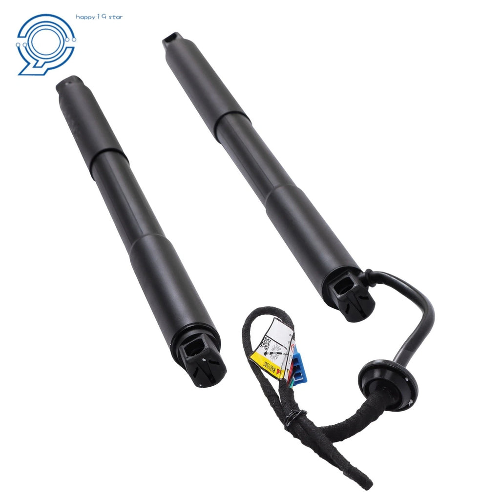 Set of 2 Electric Tailgate Supports for Mercedes-Benz GL450 GL550 GLS450 (2013–2019)