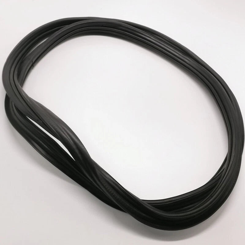 Door Seal 7281063 for Bobcat S570 S590 S630 S740 T550 T590 T650 T740 (2010–2023)