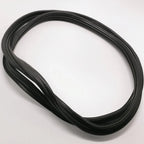 Door Seal 7281063 for Bobcat S570 S590 S630 S740 T550 T590 T650 T740 (2010–2023)