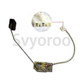 Fuel Level Sensor 57210-26600-71 for Toyota Forklift 8FD/FG10-30 (2000-2023)