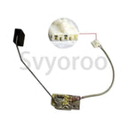 Fuel Level Sensor 57210-26600-71 for Toyota Forklift 8FD/FG10-30 (2000-2023)