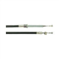 Brake Cable for Yamaha Phazer Mountain Lite (2000–2001)