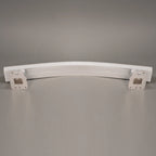 Rear Bumper Reinforcement for Chevrolet Equinox (2018–2024) Aluminum