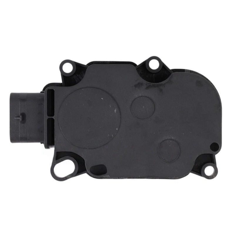 Air Door Shutter Actuator Motor 95B965501AB for Jetta (2018–2023)