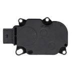 Air Door Shutter Actuator Motor 95B965501AB for Jetta (2018–2023)