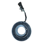 AC Compressor Clutch Replacement for Lincoln Aviator 3.0L (2024-2025)