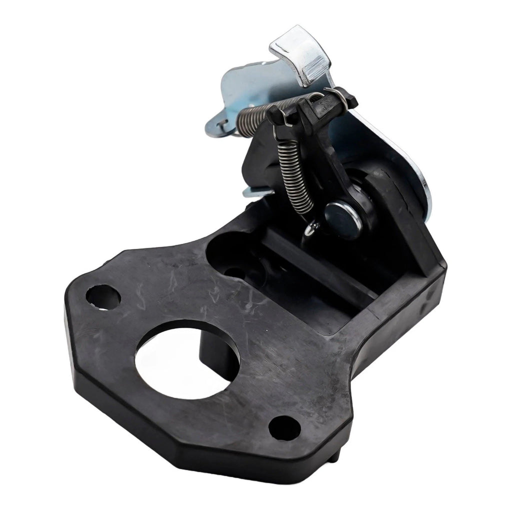 Choke Control Assembly 16600-Z8B-900 for Lawn Mower (Reliable)