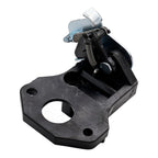 Choke Control Assembly 16600-Z8B-900 for Lawn Mower (Reliable)