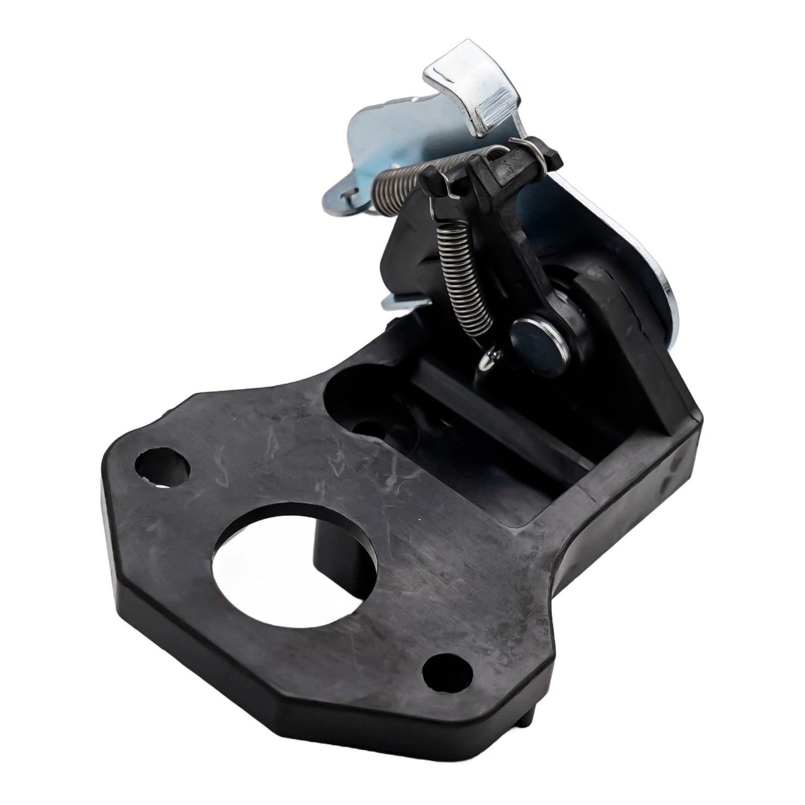 Choke Control Assembly 16600-Z8B-900 for Lawn Mower (Reliable)