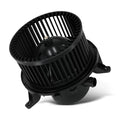 Heater Blower Motor for Buick Enclave, Chevrolet Traverse, GMC Acadia (2013–2017) 700267