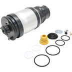 Set of 2 Air Springs for Range Rover (LR016411)